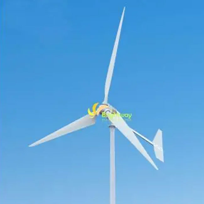 600W 800W 1000W 3KW 5KW 10KW