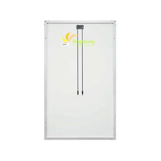Monocrystalline Module Module Price