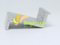 AAE003 CLAMP MINENUM CLAMP لنظام الطاقة الشمسية