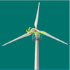 10KW 20KW 30KW 50KW 100KW نوع التحكم في توربينات الرياح