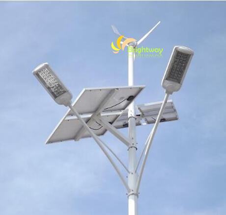 400W 500W 600W مولد توربينات الرياح الصغيرة