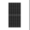 430W MONO PERC 166MM GP HALD CUT TIER 1 SOLAR PLAELS 144 CELLS