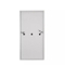 450W MONO PERC 166MM GP HALD CUT TIER 1 SOREELS 144 CELLS