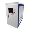 3KVA/5KVA/8KVA Solar Off-Grid نظام الطاقة للمنزل/المكتب/المزرعة/الفندق