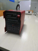 300W 500W 1000W Solar Solar Solar Charging Solar System System Kit Generator Solar
