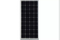 190W Mono Solar Pane