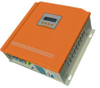 96 فولت/110 فولت/120 فولت/50A PWM Solar PWM لنظام الطاقة الشمسية