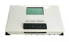 96V/110V/120V/100A Solar PWM Controller لنظام الطاقة الشمسية