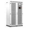 Brightway Solar PV Hybrid Hybrid Reverter 100kw مع وحدة تحكم MPPT Charge