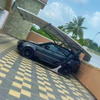 بيع الساخنة الساخن شمسية عالية الجودة مضاد للماء نظام Carport Carport Sode