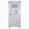 Brightway Solar 173KWH 200KWH BESS Battery Energy Systems لمحطات شحن EV