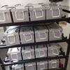 12v150ah الرصاص حمض البطارية بطارية البطارية بطارية بطارية البطارية