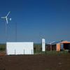 600W 800W 1000W 3KW 5KW 10KW