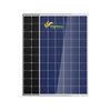 Monocrystalline Module Module Price