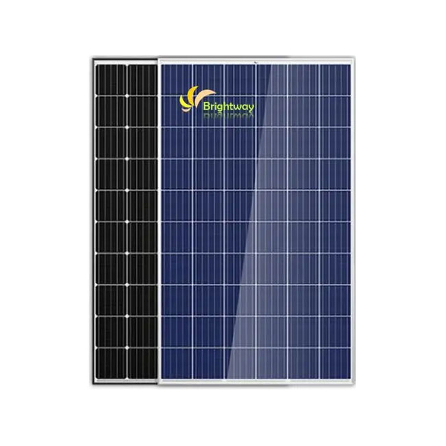 Monocrystalline Module Module Price