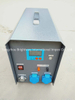 Brightway Solar Panel 500W لاستخدام نظام الطاقة الشمسية