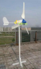 400W 500W 600W مولد طاقة الرياح الصغيرة
