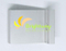 AAE003 CLAMP MINENUM CLAMP لنظام الطاقة الشمسية