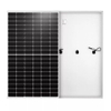 370W MONO PERC 166MM GP HALD CUT TIER 1 SOLAR PLAELS 120 CELLS