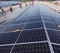 400W MONO PERC 158.75MM GP Half Cut Tier 1 Solar Planels 144 Cells