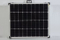 وحدة طي 180W Photovaltaic mudle