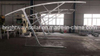 Longi Cell Solar Paner System Solar Solar Canopy Factory Direct Direct