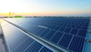 Monocrystalline Module Module Price