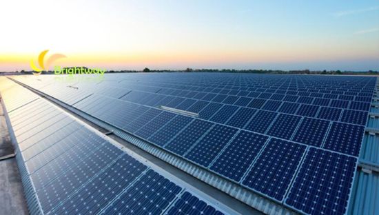 Monocrystalline Module Module Price