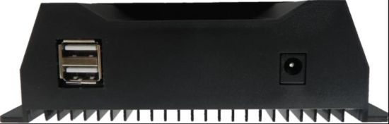 N12V/24V/20A وحدة تحكم PWM الشمسية لنظام الطاقة الشمسية