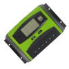 وحدة تحكم PWM الشمسية 48V/60A لنظام الطاقة الشمسية