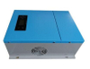 96 فولت/110 فولت/120 فولت/50A PWM Solar PWM لنظام الطاقة الشمسية