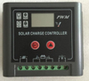 60V/72V/50A وحدة تحكم PWM الشمسية لنظام الطاقة الشمسية