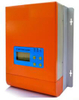 12V24V 20A وحدة تحكم MPPT الشمسية لنظام الطاقة الشمسية