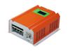 12V24V 20A وحدة تحكم MPPT الشمسية لنظام الطاقة الشمسية