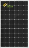 Monocrystalline Module Module Price
