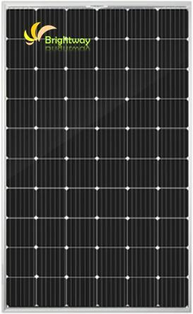 Monocrystalline Module Module Price