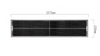 Brightway Solar 200W Single Glass Sun Power Solar Watt Solar System Kit