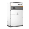 Brightway Solar 600kW 3 طور microgrid تخزين الطاقة كمبيوتر العاكس لحل الطاقة