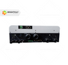 Brightway أحادي الطور DC AC العاكس 11 كيلو وات مع شاشة LCD لنظام الطاقة الشمسية المنزل