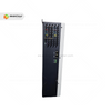 Brightway Home استخدم 3500W المرحلة الفردية 230VAC 3.5KW 0FF-GRID محولات شمسية