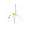 1kw 1.5kw 2kw 5kw توليد الرياح الشريحة ديزل