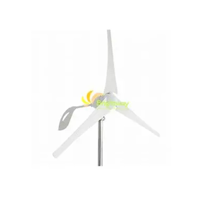 1kw 1.5kw 2kw 5kw توليد الرياح الشريحة ديزل