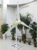 1000W 1500W 2000W 2500W مولد توربينات الرياح