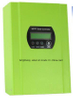 المنزل أو التجاري 5KW 5000W شبكة الطاقة الشمسية مربوطة