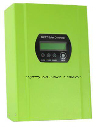 المنزل أو التجاري 5KW 5000W شبكة الطاقة الشمسية مربوطة