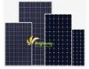 1kw 1.5kw 2kw 5kw توليد الرياح الشريحة ديزل