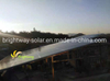 3000W 5000W 10KW 15KW 20KW مجموعة كاملة من نظام لوحة الطاقة الشمسية للطاقة الشمسية النظام الكهروضوئي للمنزل ، المكتب ، الفندق
