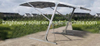 Longi Cell Solar Paner System Solar Solar Canopy Factory Direct Direct