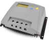 96V/110V/120V/100A Solar PWM Controller لنظام الطاقة الشمسية