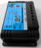 NH12V/30A وحدة تحكم PWM الشمسية لنظام الطاقة الشمسية